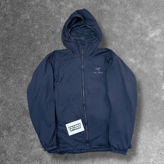Arc'teryx Atom LT Jacket Large 2023 RRP £260