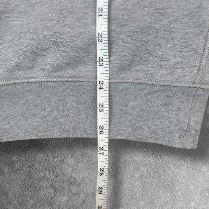 Stone Island Quarter Zip Jumper Medium RRP £245