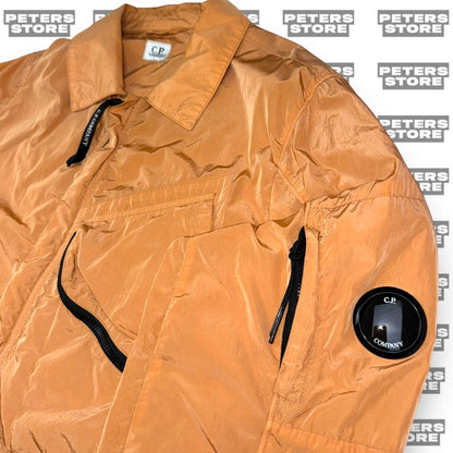 CP Company Chrome Jacket