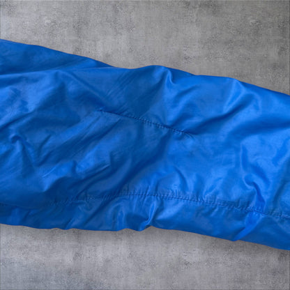 Canada Goose Lodge Jacket Blue XL RRP £595