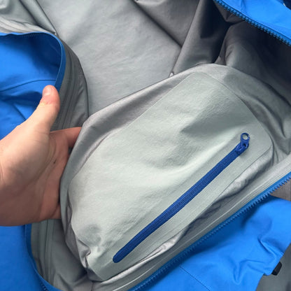 Arc’teryx Beta Vitality Colourway Medium RRP £350