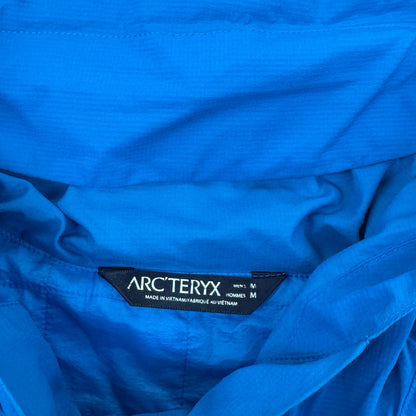 Arc'teryx Atom SL Jacket Men's Medium RRP £245