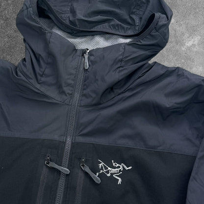 Arc'teryx Proton FL Jacket Men's Large RRP £350