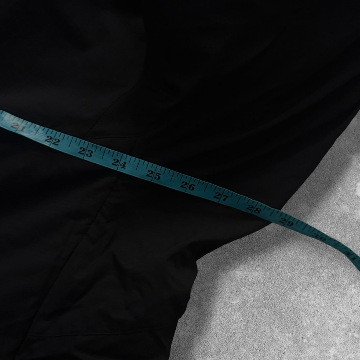 Arc'teryx Atom AR Jacket Men's XXL Black Insulated RRP £300