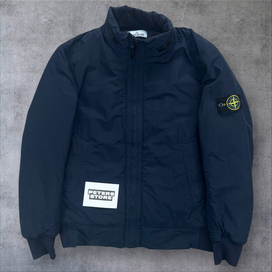 Stone Island Primaloft Micro Reps Jacket XL RRP £525