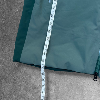 Arc'teryx Sentinel Insulated Women's Medium 2023 RRP £700