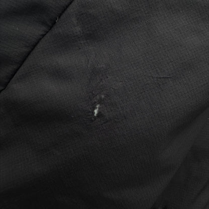 Canada Goose Wilmington Pullover XL Black RRP £695