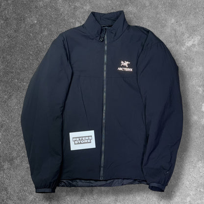 Arc'teryx Atom LT Jacket Large RRP £260