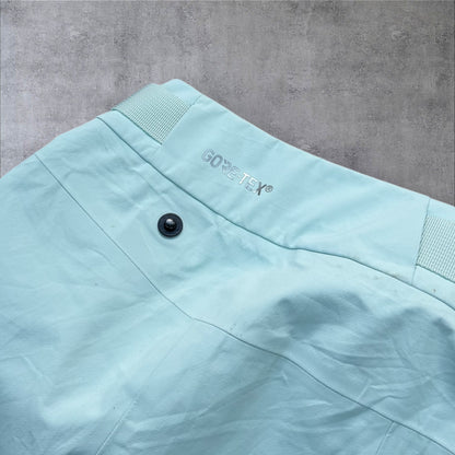 Arc’teryx Goretex Ski Trousers RRP £350