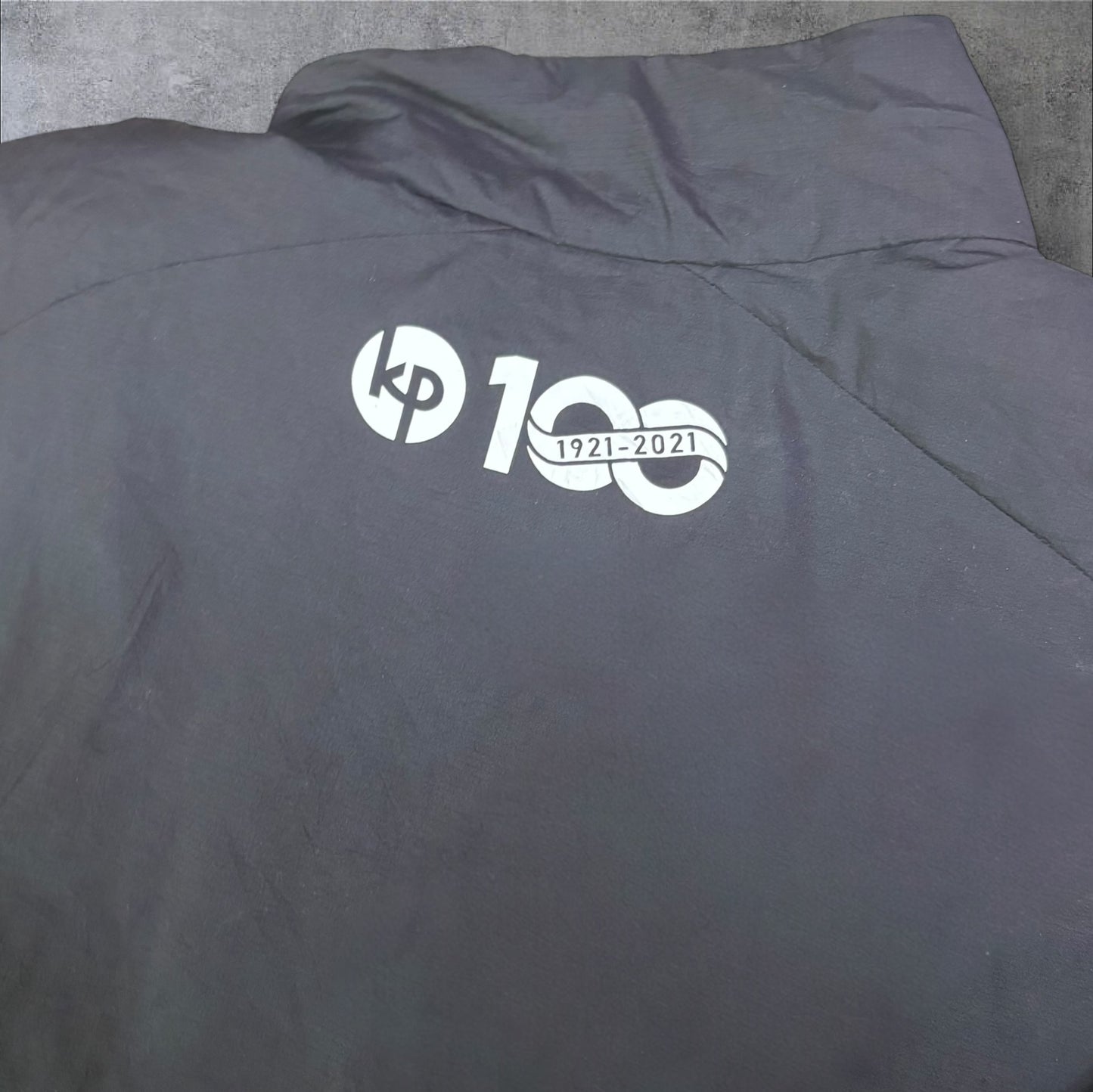 Arcteryx Atom LT Jacket Men’s XL 2020 RRP £265