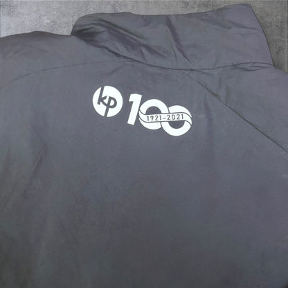 Arcteryx Atom LT Jacket Men’s XL 2020 RRP £265