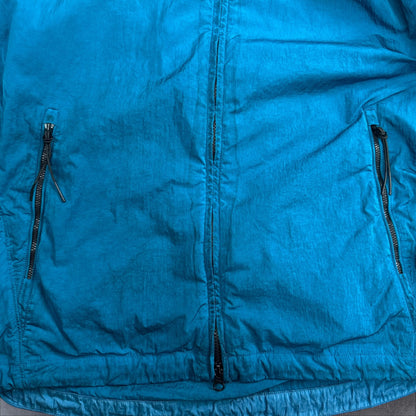 CP Company Chrome Jacket RRP £500