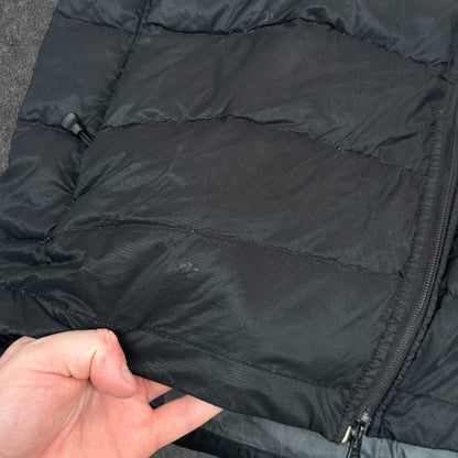 Canada Goose Brookvale Puffer Jacket Large RRP £595