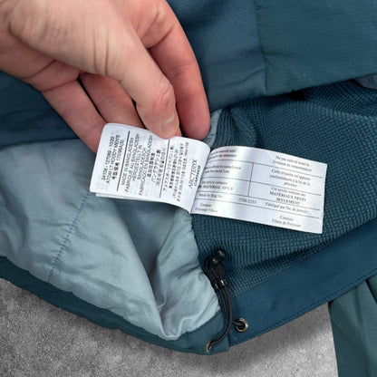 Arc'teryx Atom LT Jacket Small RRP £260