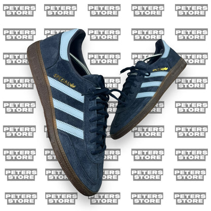 Adidas Spezial