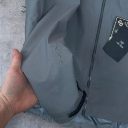 Arc’teryx Beta SL Jacket XL Void Colourway BNWT RRP £450