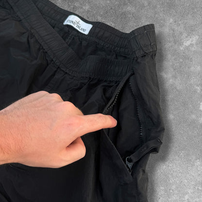 Stone island Nylon Metal Cargos 36W RRP £450