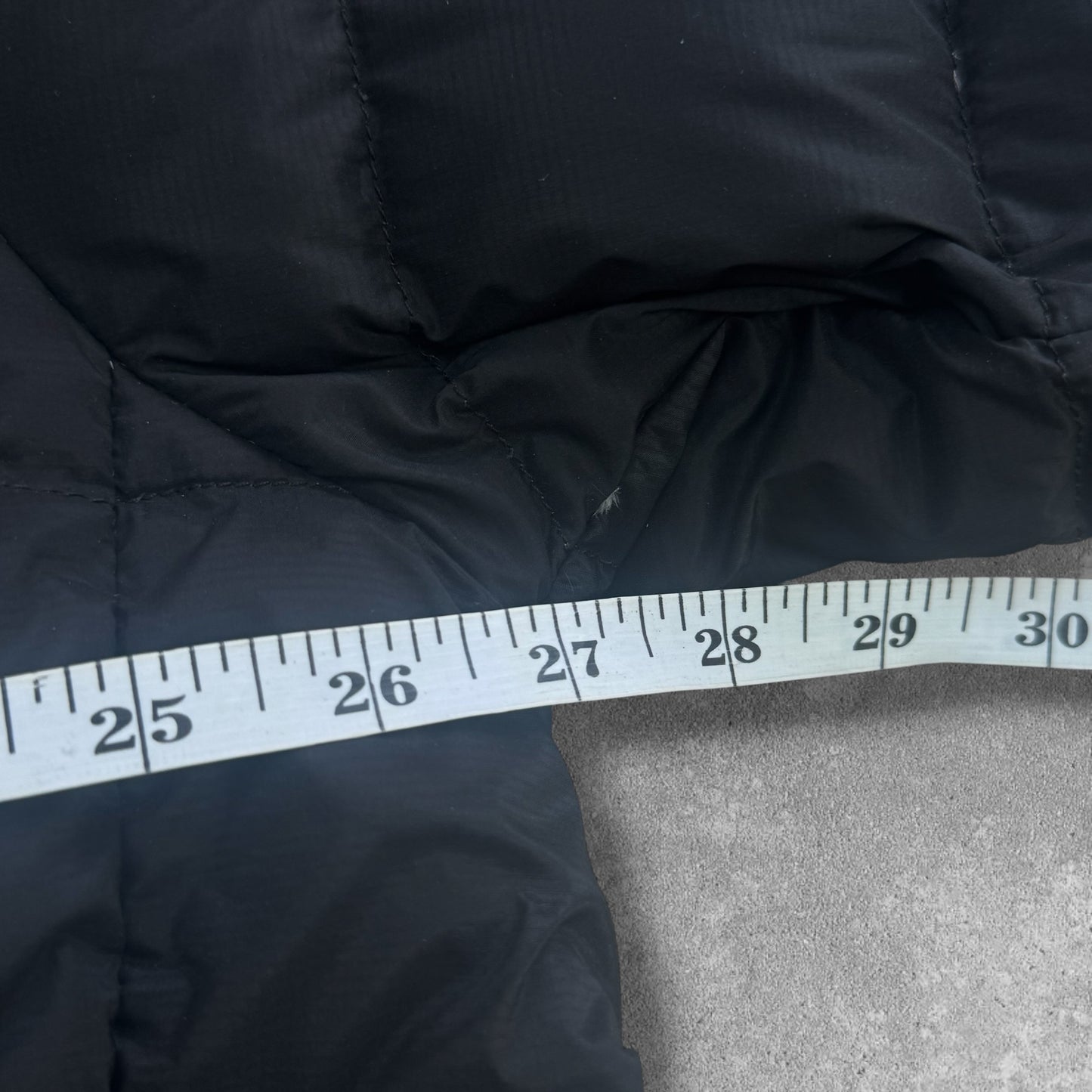 Canada Goose Brookvale Puffer Jacket Size 3XL RRP £595