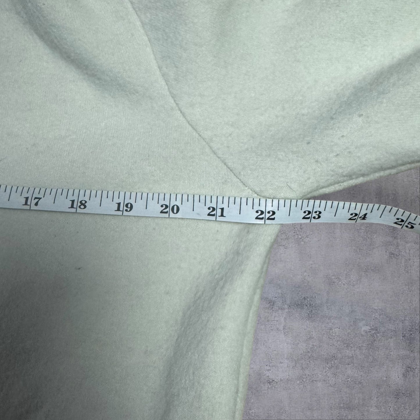 CP Company Wool Cotton Lined Jumper Large RRP £265