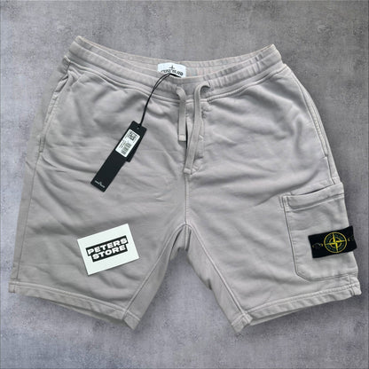Stone Island Shorts Large RRP £295+