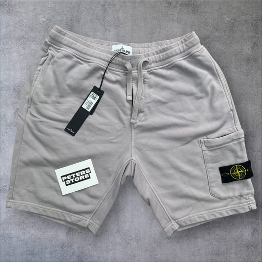 Stone Island Shorts Large RRP £295+