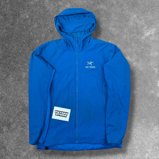 Arc'teryx Atom SL Jacket Men's Medium RRP £245