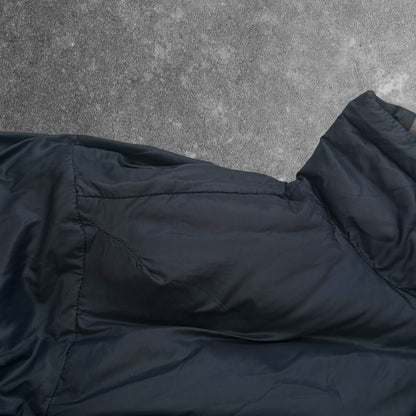 Canada Goose Lodge Puffer Jacket Size Large RRP £595
