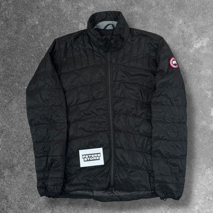 Canada Goose Brookvale Puffer Jacket XL RRP £595