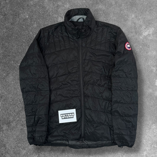 Canada Goose Brookvale Puffer Jacket XL RRP £595