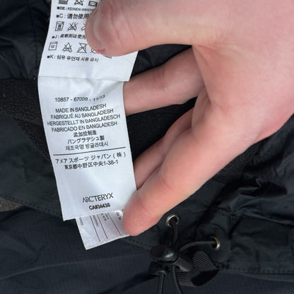 Arc'teryx Atom LT Jacket Large RRP £260