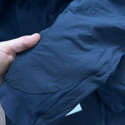 Arc’teryx Atom LT Jacket RRP £280