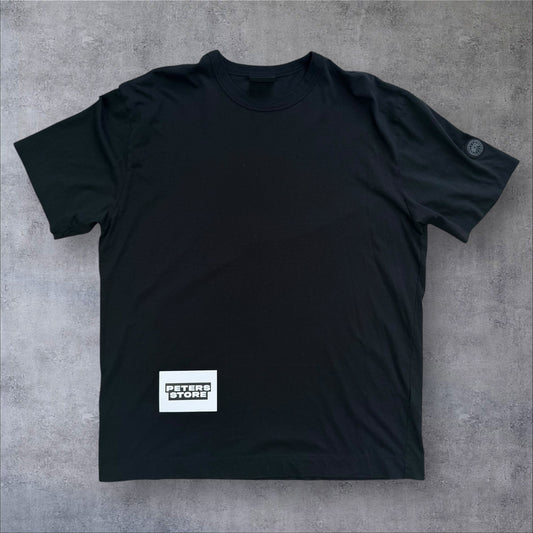 Canada Goose Logo Sleeve T-Shirt Large RRP £150