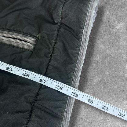 Stone Island Liquid Reflective XXL AW2010