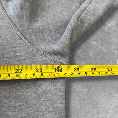 Stone Island Quarter Zip Size XL RRP £245