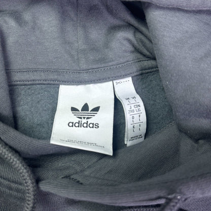 Adidas Hoodie Large RRP £65
