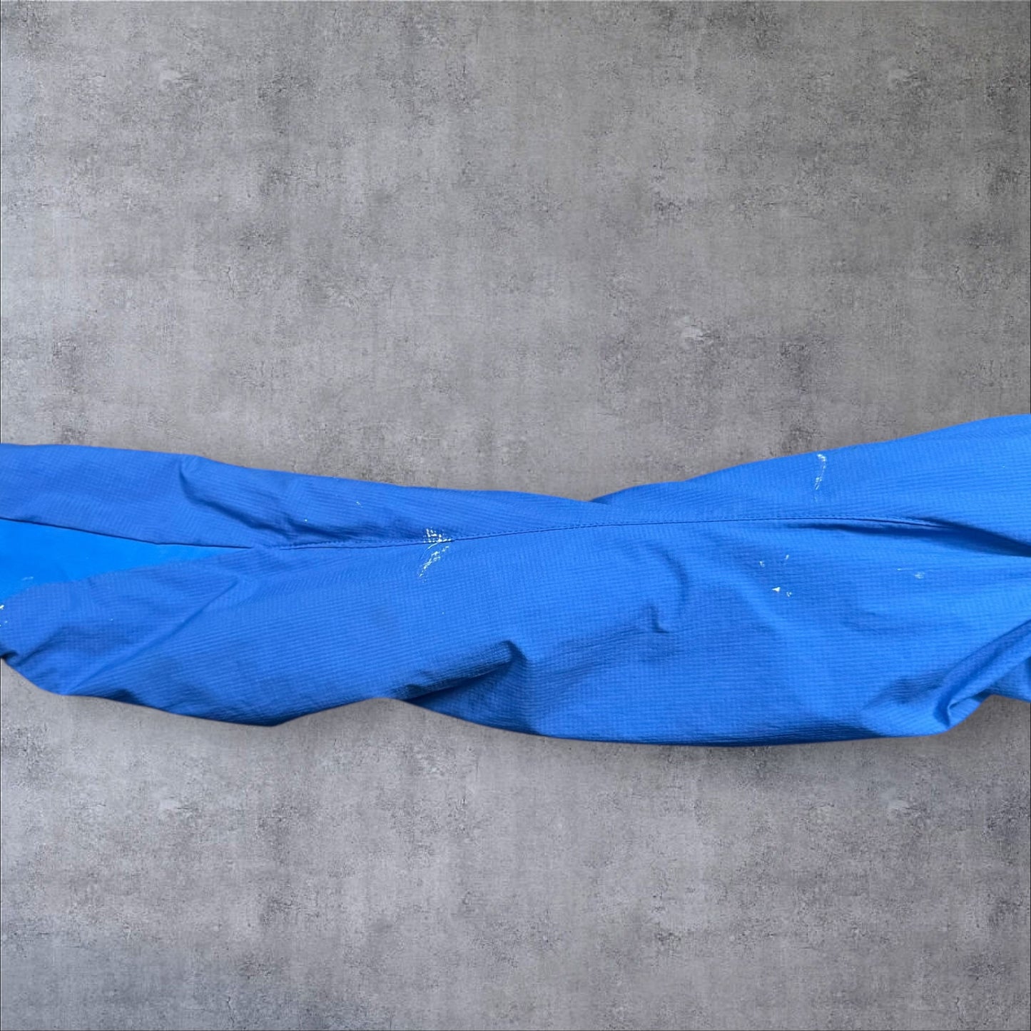 Arcteryx Atom LT Womens Small RRP £260