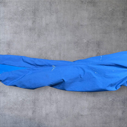 Arcteryx Atom LT Womens Small RRP £260