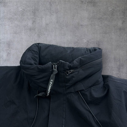 CP Company Primaloft Insulated Jacket Size 50 (Large) RRP £475