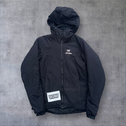 Arc’teryx Atom AR Jacket Size Women’s Medium RRP £280