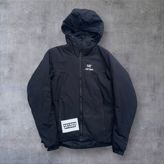 Arc’teryx Atom AR Jacket Size Women’s Medium RRP £280