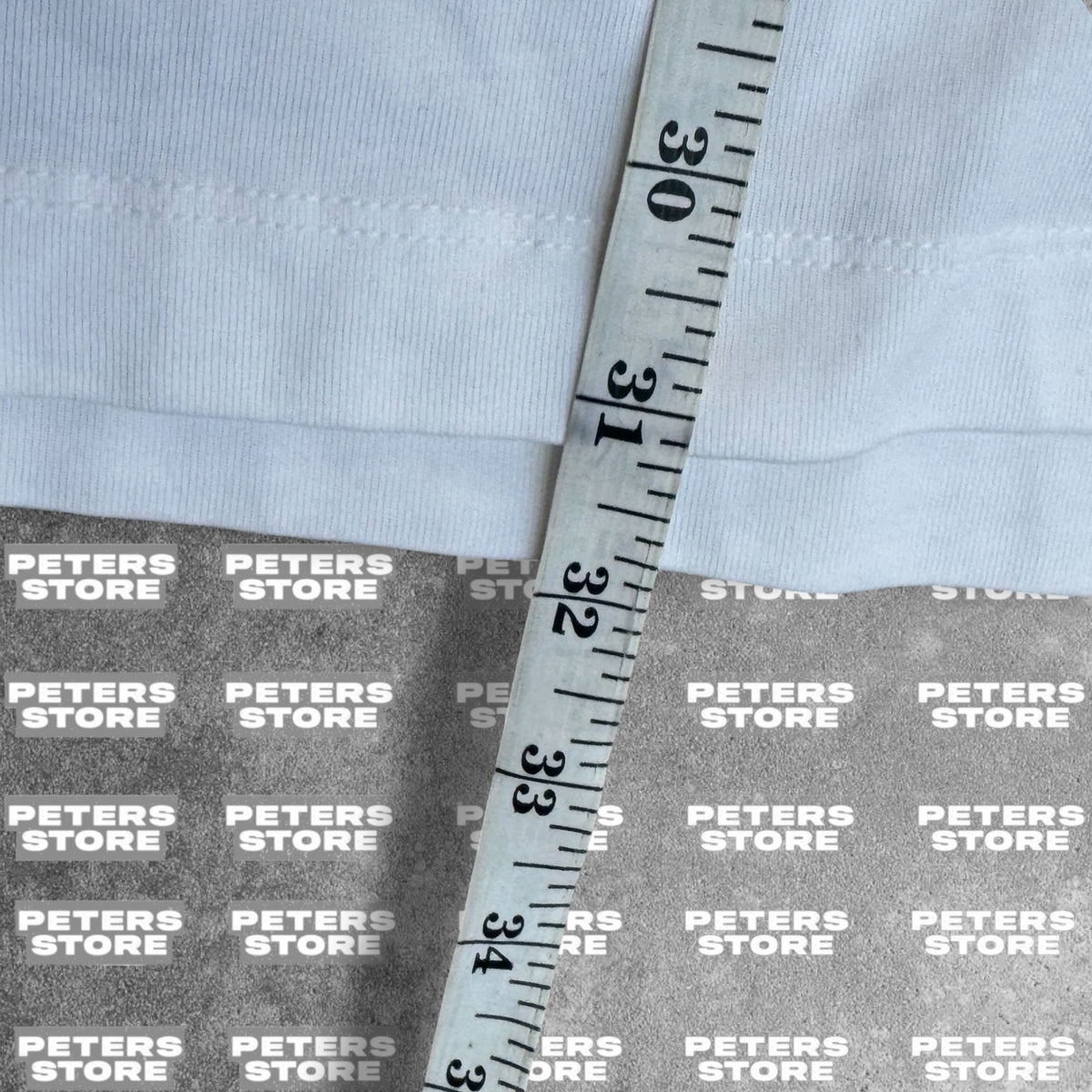 Canada Goose T-Shirt XL Fits XXL New Season RRP £150