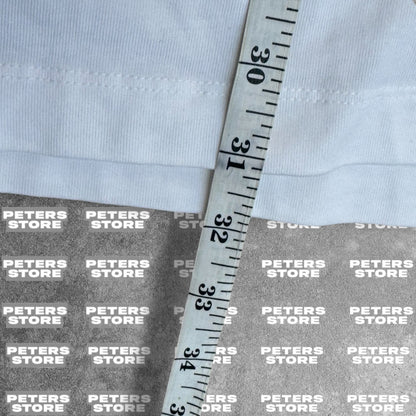 Canada Goose T-Shirt XL Fits XXL New Season RRP £150