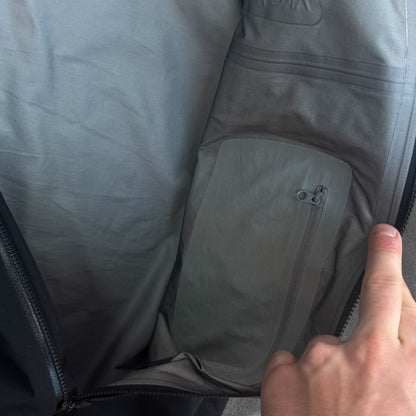 Arc'teryx Beta Gore-Tex Jacket XL RRP £400