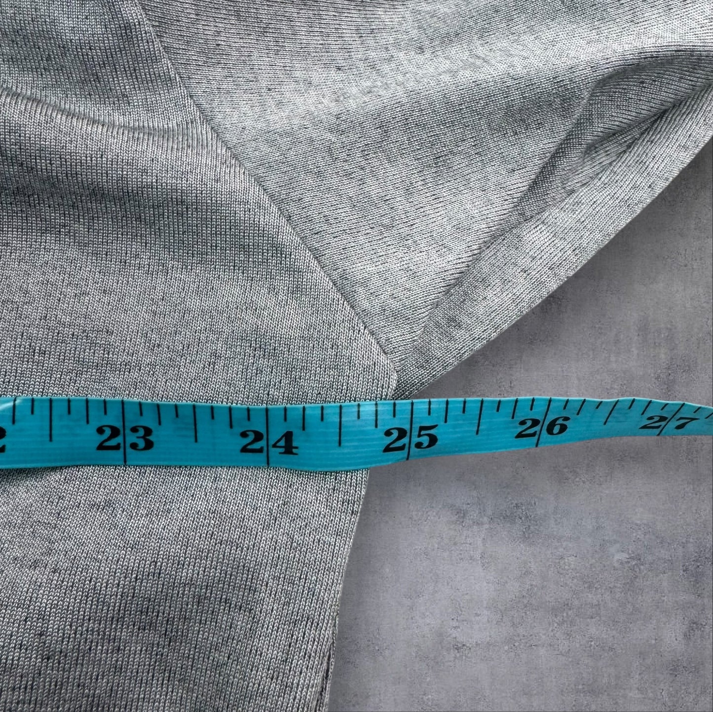 Stone Island Green Edge 1997 Quarter Zip Size XXL RRP £395