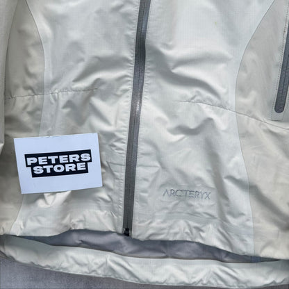 Vintage Arc’teryx Sidewinder Jacket RRP £650