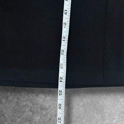 Canada Goose Quarter Zip Jumper Large RRP £425