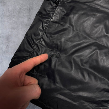 Canada Goose Lodge Puffer Jacket Size Large RRP £550