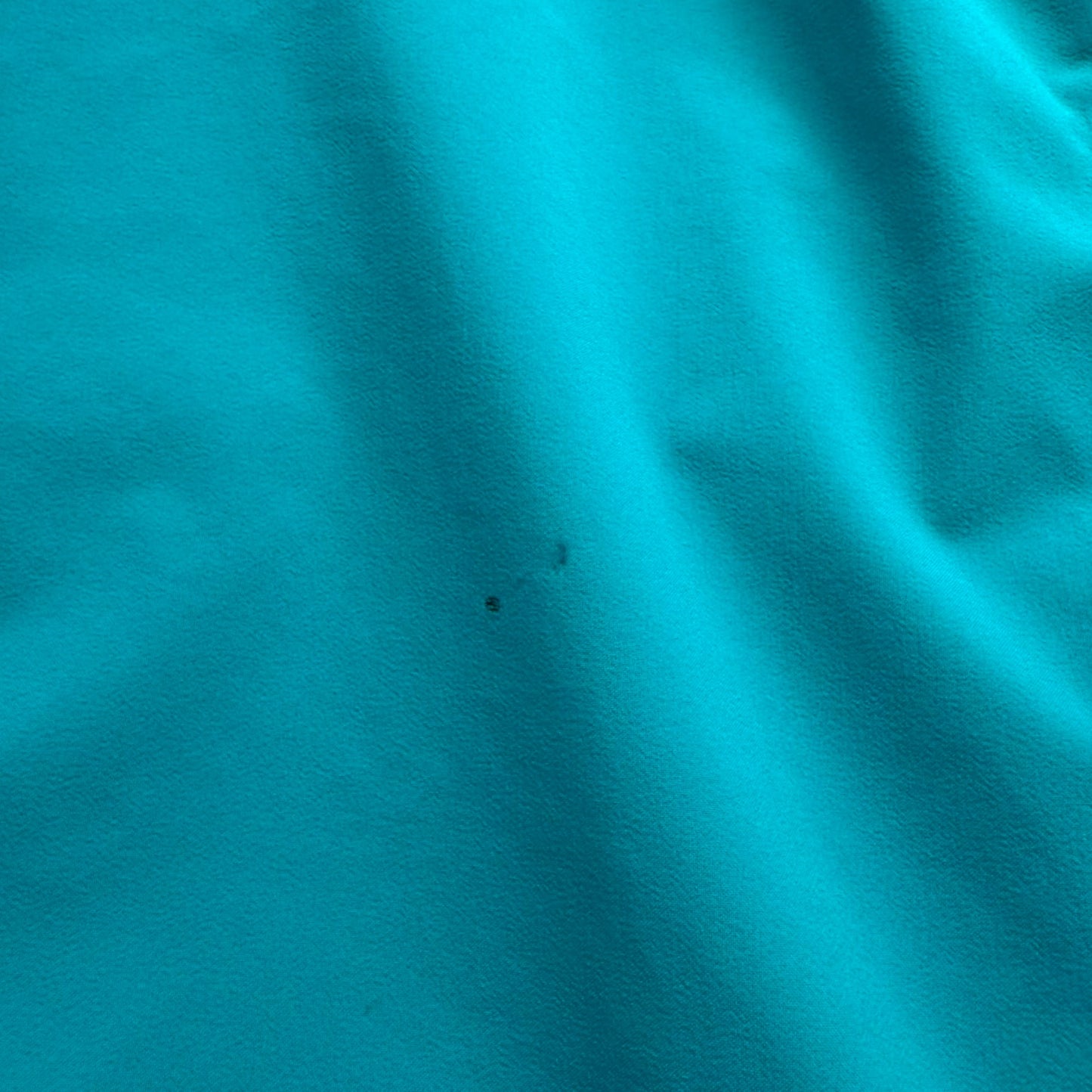 Arcteryx Womens Blue Ski Jacket Small RRP £650