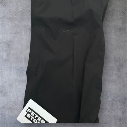 Arc’teryx Ski / Outdoor Trousers Black Small RRP £220+