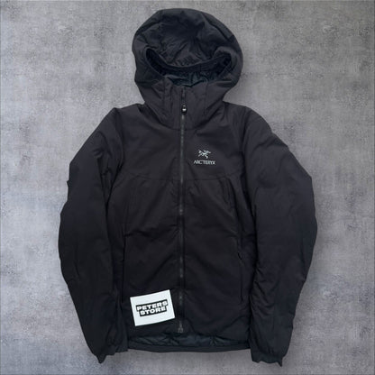 Arc’teryx Atom AR Jacket Women’s Medium RRP £320+